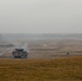 2nd Cavalry Regiment hosts Czech Army leadership for Stryker demonstration