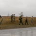 2nd Cavalry Regiment hosts Czech Army leadership for Stryker demonstration