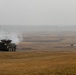 2nd Cavalry Regiment hosts Czech Army leadership for Stryker demonstration