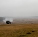 2nd Cavalry Regiment hosts Czech Army leadership for Stryker demonstration