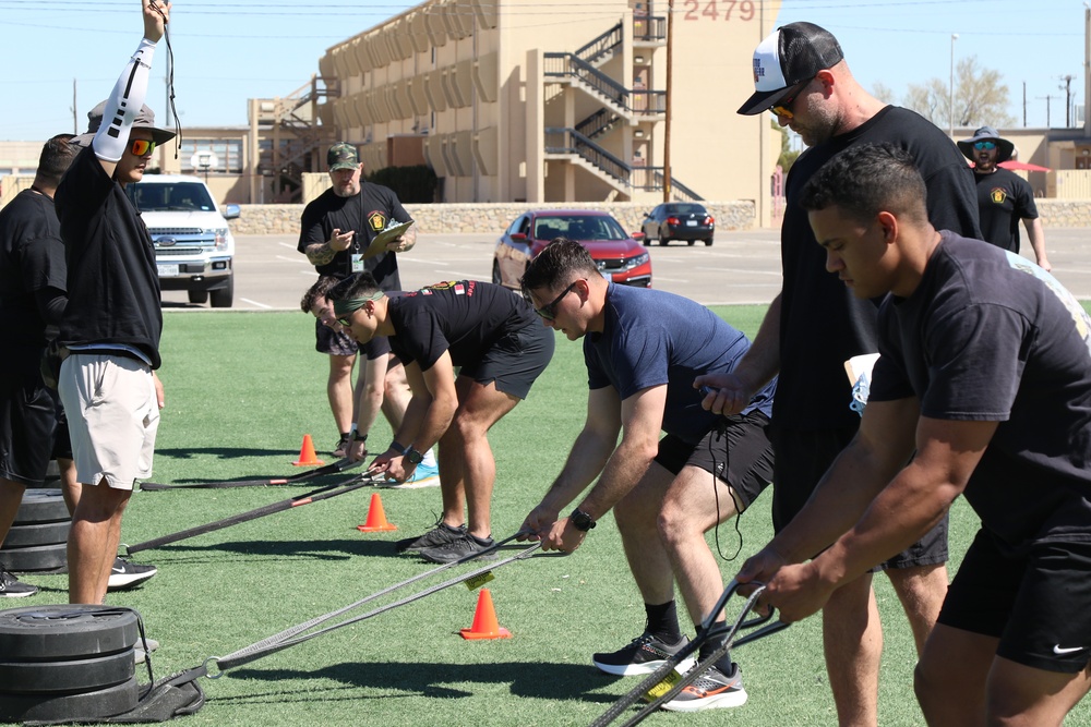 11TH ADA Brigade hosts 2024 Imperial Games