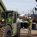 U.S. Marines arrive at Los Angeles wildfires for recovery efforts