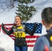 Team U.S. competes in skeleton racing for Invictus Games