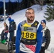 Team U.S. competes in skeleton racing for Invictus Games