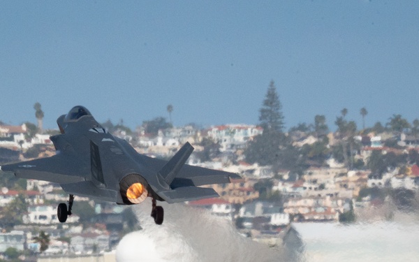 388th Fighter Wing participates in Bamboo Eagle 25-1