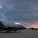 388th Fighter Wing participates in Bamboo Eagle 25-1