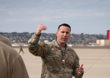 Bamboo Eagle, Red Flag exercises reinforce Mission Ready Airman training in 388th Fighter Wing