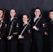 NBNE Woodwind Quintet