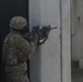 3rd ABCT, 1st Armored Division Conducts Urban Assault Training (Day 3)