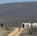 3rd ABCT, 1st Armored Division Conducts Urban Assault Training (Day 3)