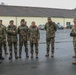 U.S. Army CATC conducts training with German Bundeswehr Medical Academy soldiers