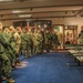 U.S. Army CATC conducts training with German Bundeswehr Medical Academy soldiers