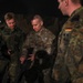 U.S. Army CATC conducts training with German Bundeswehr Medical Academy soldiers