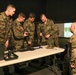 U.S. Army CATC conducts training with German Bundeswehr Medical Academy soldiers