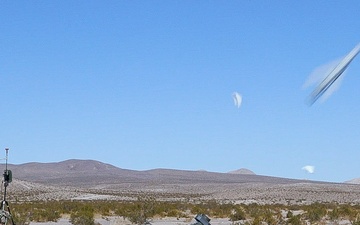 The NTC Conducts a Division Level Rotation