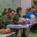 U.S. Army CATC conducts training with German Bundeswehr Medical Academy soldiers