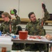 U.S. Army CATC conducts training with German Bundeswehr Medical Academy soldiers