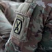 10th Mountain Division arrives to support southern border mission