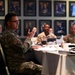 California Commanders Meet at Vandenberg SFB