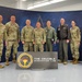 California Commanders Meet at Vandenberg SFB