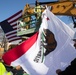 California Governor Newsom joins federal and state leaders to launch new phase of property debris removal