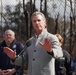 California Governor Newsom joins federal and state leaders to launch new phase of property debris removal