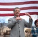 California Governor Newsom joins federal and state leaders to launch new phase of property debris removal