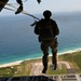 Joint jump training at Exercise NEXUS FORGE