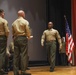 Corporals Course 2-25 Graduation