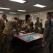 AiT gain insight into officer based board game: Kingfish ACE