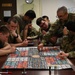 AiT gain insight into officer based board game: Kingfish ACE