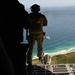 Joint jump training at Exercise NEXUS FORGE