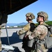 Joint jump training at Exercise NEXUS FORGE