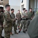 Joint jump training at Exercise NEXUS FORGE