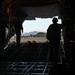 Joint jump training at Exercise NEXUS FORGE