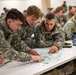 Air National Guard Cold Weather Course