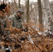 Air National Guard Cold Weather Course