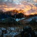 Air National Guard Cold Weather Course