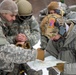 Air National Guard Cold Weather Course