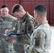 10th Mountain Division arrives at Fort Huachuca
