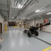 USACE completes 101st Division Artillery Maintenance Facility