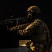 3rd ABCT, 1st Armored Division Conducts Urban Assault Course (Day Three)