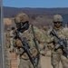 3rd ABCT, 1st Armored Division Conducts Urban Assault Course (Day Three)