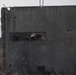 3rd ABCT, 1st Armored Division Conducts Urban Assault Course (Day Three)
