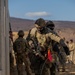 3rd ABCT, 1st Armored Division Conducts Urban Assault Course (Day Three)