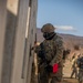 3rd ABCT, 1st Armored Division Conducts Urban Assault Course (Day Three)