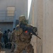 3rd ABCT, 1st Armored Division Conducts Urban Assault Course (Day Three)