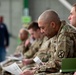 10th Mountain Division arrives at Fort Huachuca
