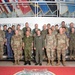 U.S. Indo-Pacific Command, Japan Joint Staff host Joint Senior Leaders Seminar