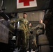 Exercise Joint Viking 25: Health Services Capabilities Exchange